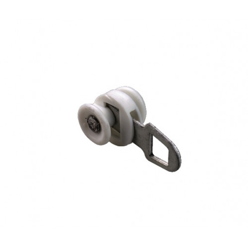 Wepro runner wit lang oog
