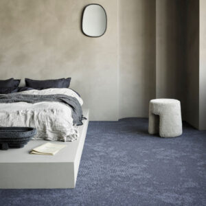 Desso Canvas Weave