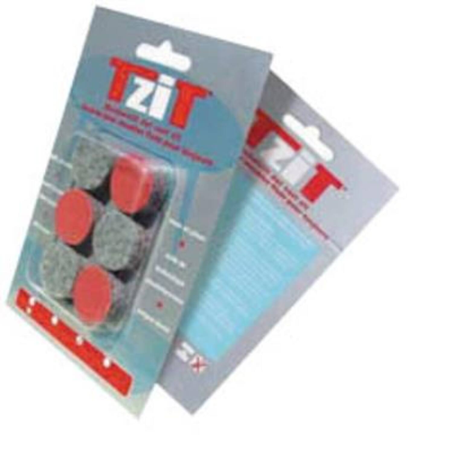 TZIT Meubelglijders