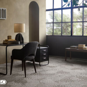 desso-canvas-botanical-