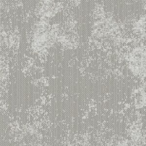 Desso Canvas Weave 160x240cm