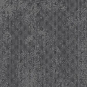 Desso Canvas Weave