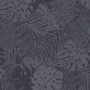 Desso Canvas Botanical