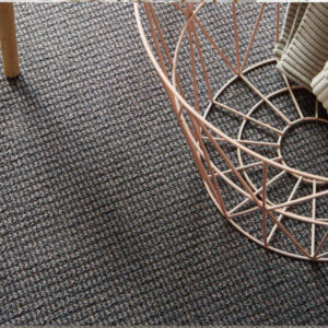 Desso_Airmaster_for_Home___842_600_90_s