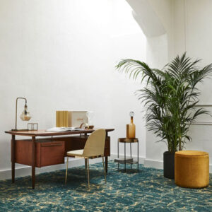 desso-art-deco-7833 sfeer