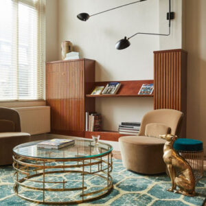 desso-art-deco-tapijt