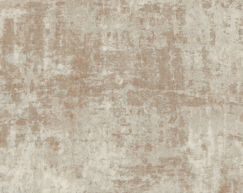 desso_ex_nature_2052-201