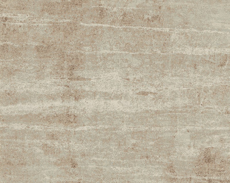 desso_ex_nature_2052-202