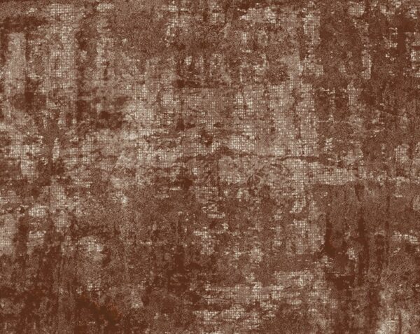 desso_ex_nature_2052-203
