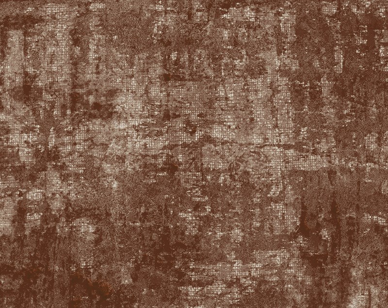 desso_ex_nature_2052-203