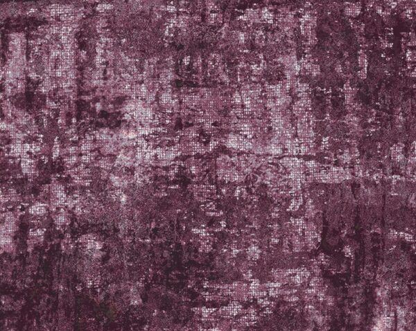 desso_ex_nature_3802-203