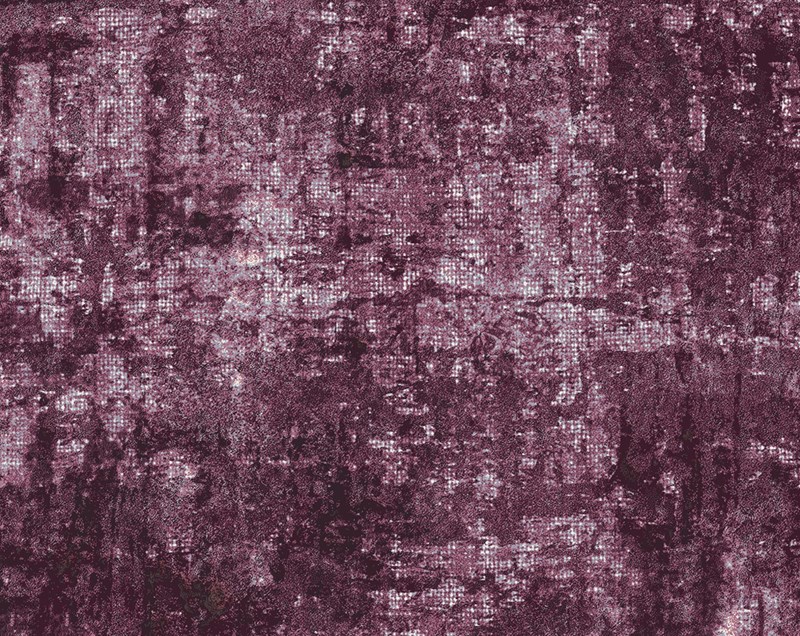 desso_ex_nature_3802-203