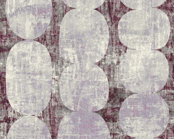 desso_ex_nature_3802-205
