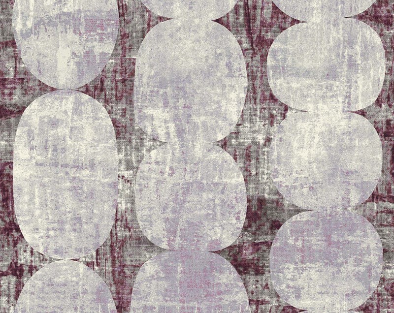 desso_ex_nature_3802-205