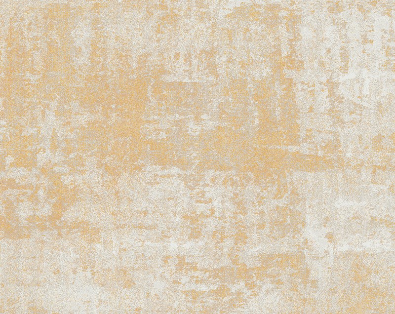desso_ex_nature_6002-201