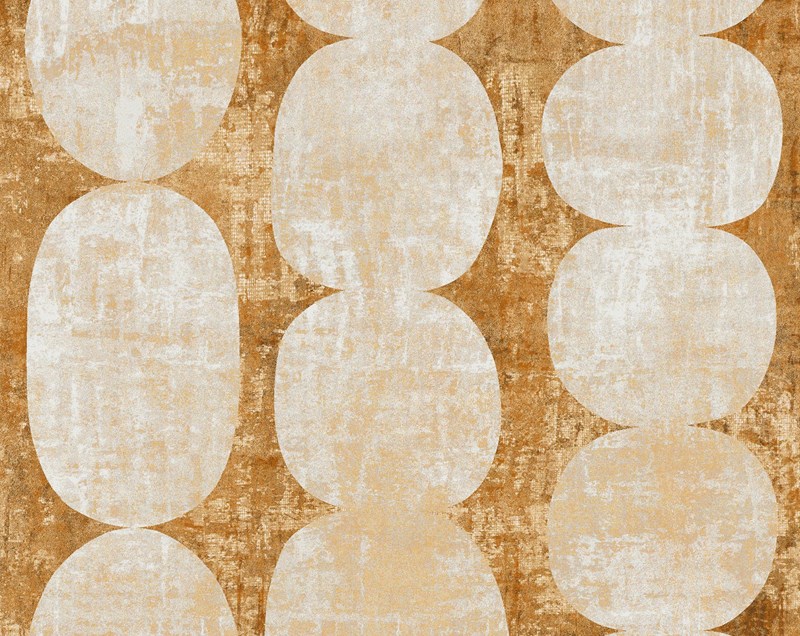 desso_ex_nature_6002-206
