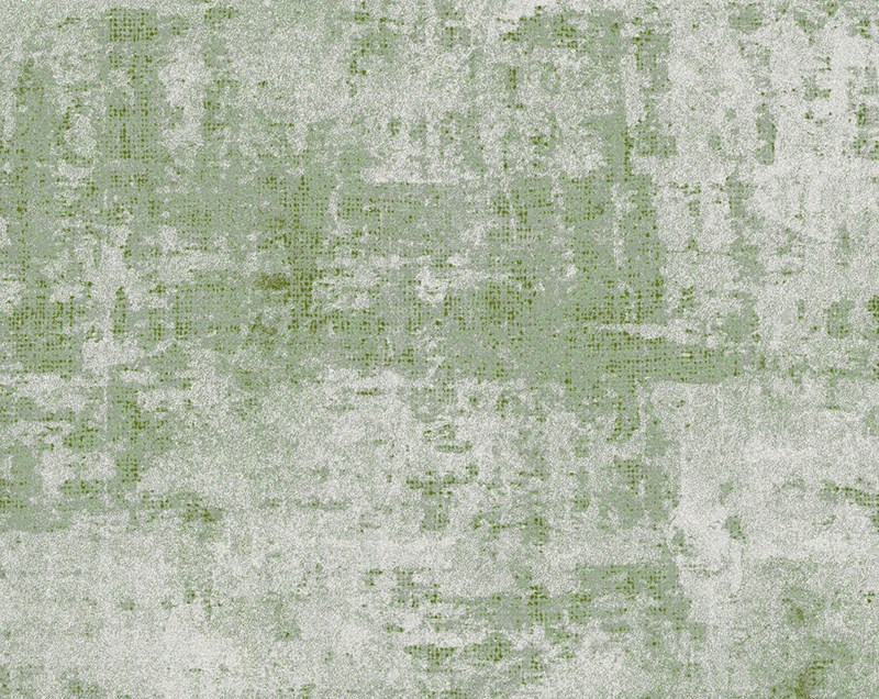 desso_ex_nature_7852-201