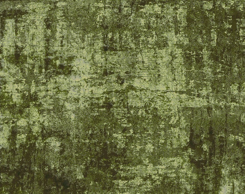 desso_ex_nature_7852-203
