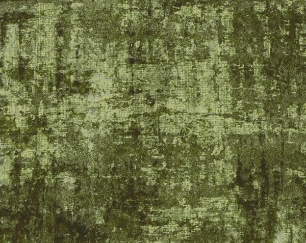 desso_ex_nature_7852-203