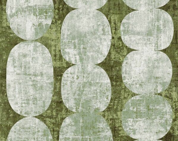 desso_ex_nature_7852-206