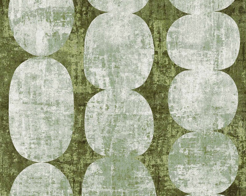 desso_ex_nature_7852-206