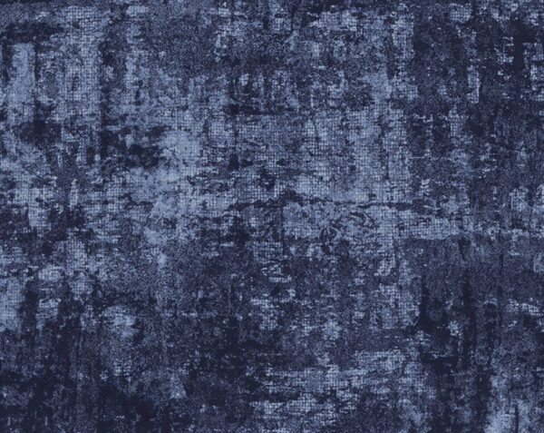 desso_ex_nature_8802-203