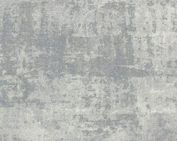 desso_ex_nature_9980-201
