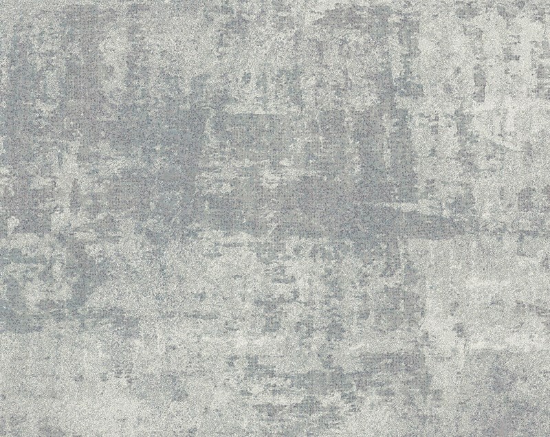 desso_ex_nature_9980-201