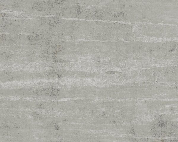 desso_ex_nature_9980-202