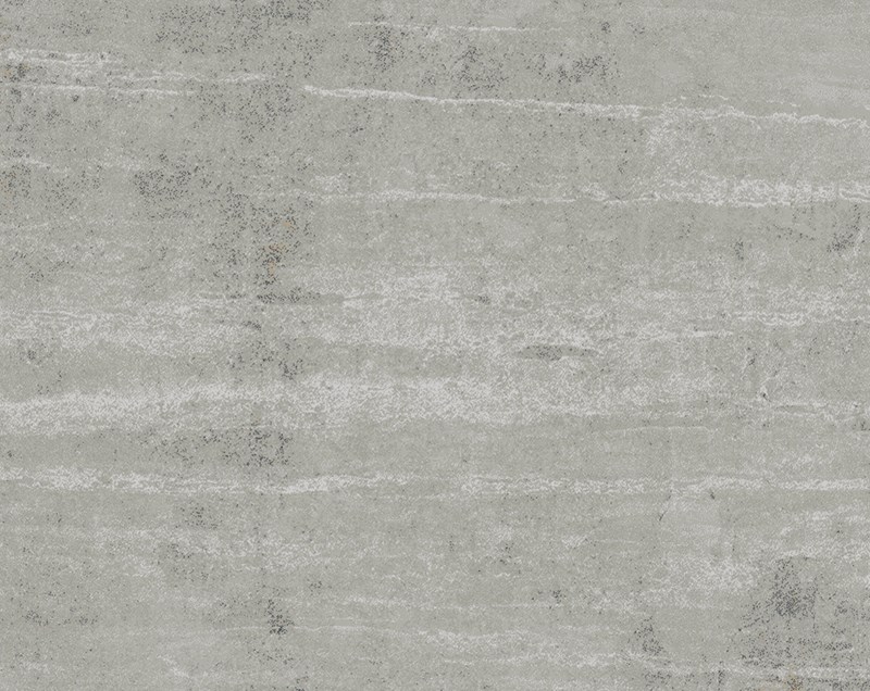 desso_ex_nature_9980-202