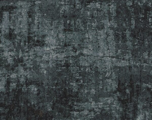 desso_ex_nature_9980-204