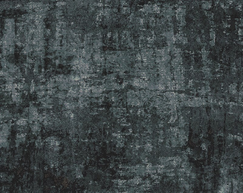 desso_ex_nature_9980-204