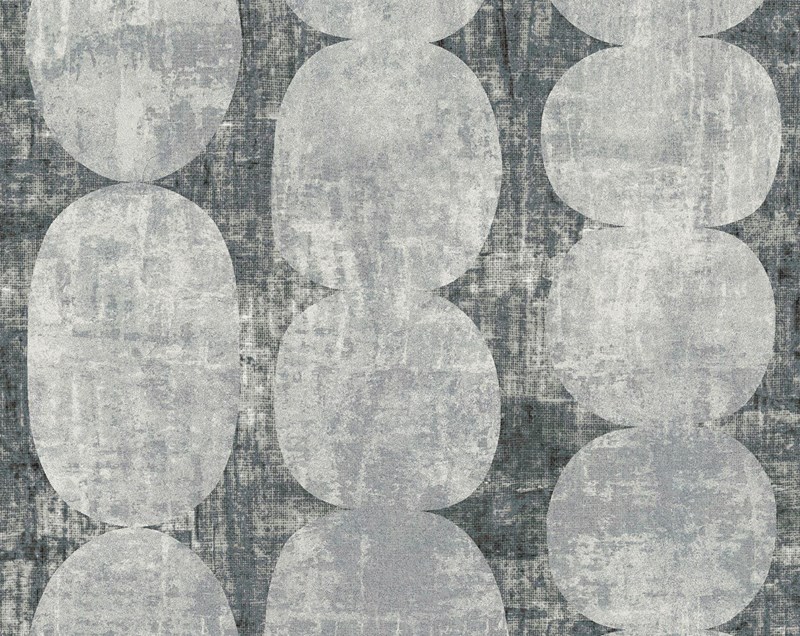 desso_ex_nature_9980-205