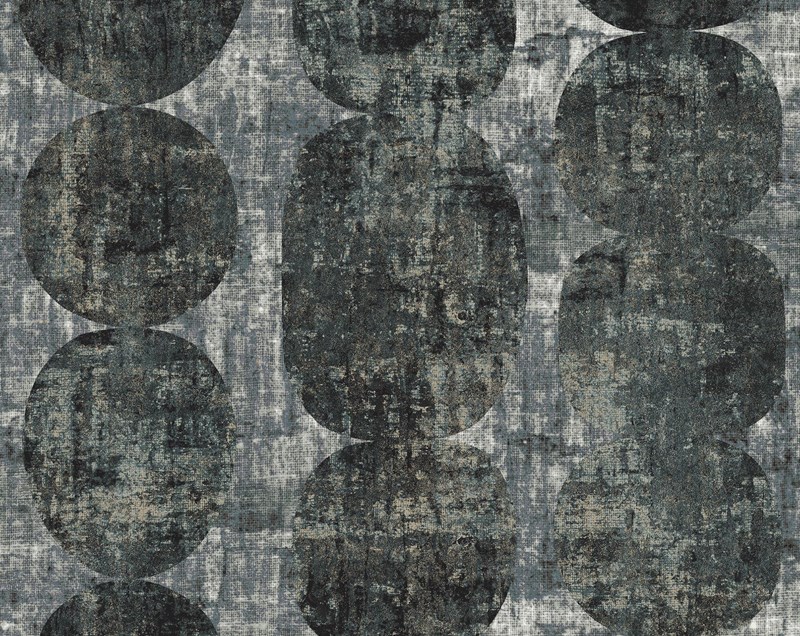 desso_ex_nature_9980-207